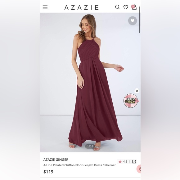 red burgundy hoco dress Homecoming Dresses Sweetheart Lace Chic Short Prom Party Dress JK731|Annapromdress – Anna PromDress Color:Cobalt-Blue Main collection - Derby Line Homecoming Dress by Clarisse 810784 Ocean Blue